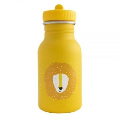 Cantil 500ml - Mr Lion